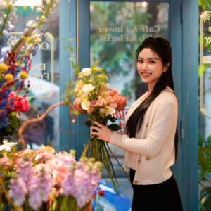 z6584650277886_6de603dd5de0ccc650702379705e04fa