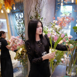 z6584650291304_35e56b1b8cb9aa4fce40aacd3239bbcc