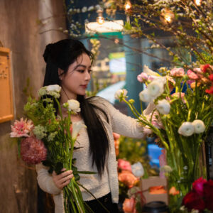 z6584650297950_385850121a43e080373bdfbfd2e433d9