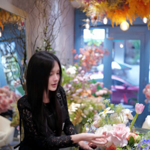 z6584650310349_7b256e0fcefb0f68962e3dd4f9c7d8ab