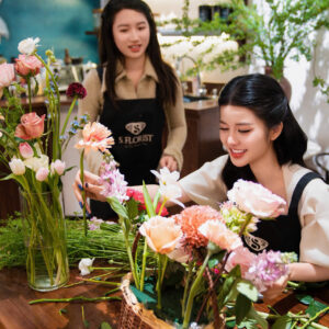 z6584650335303_79136a0bd1c63a635eef7b2cf5ac8bf3