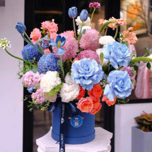 z7586166086987_9bafa714b952622c315908c4ce8c0079