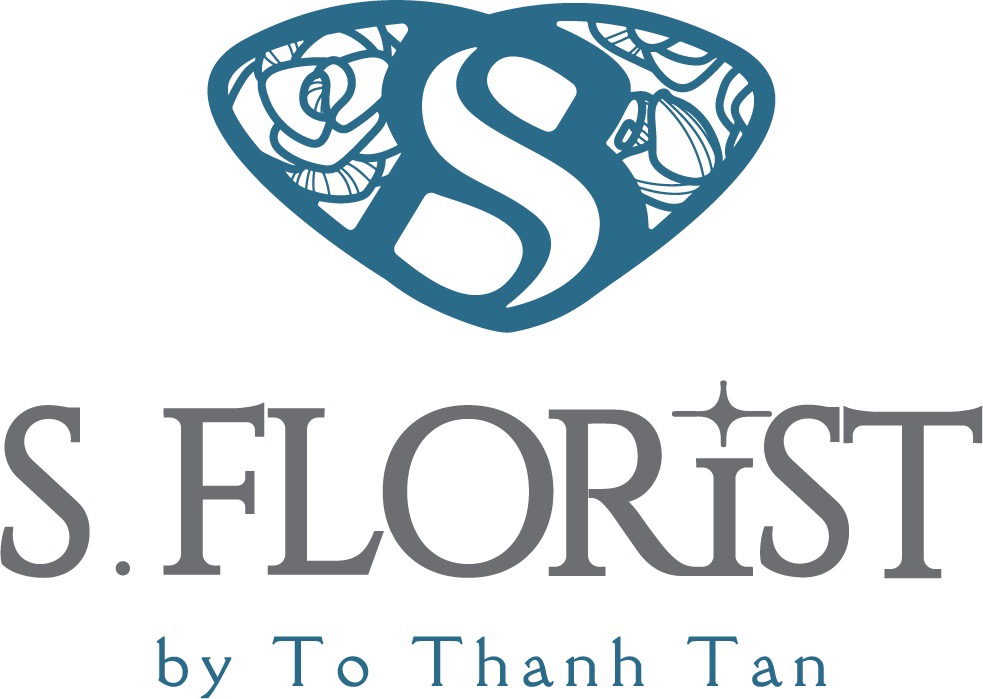 sflorist